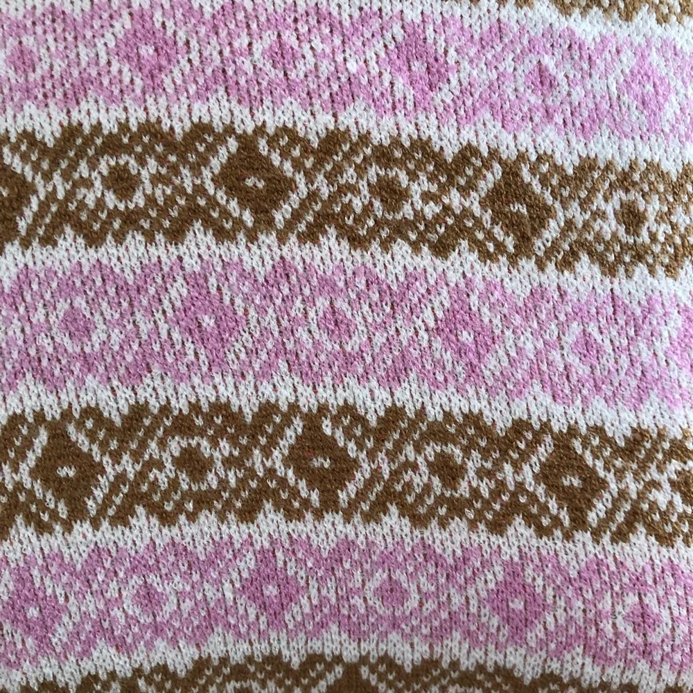 Anthropologie Maeve Turtleneck Sweater Large NWT - Picture 7 of 10